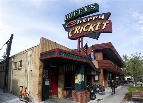 the cherry cricket photos|cherry cricket ballpark denver.